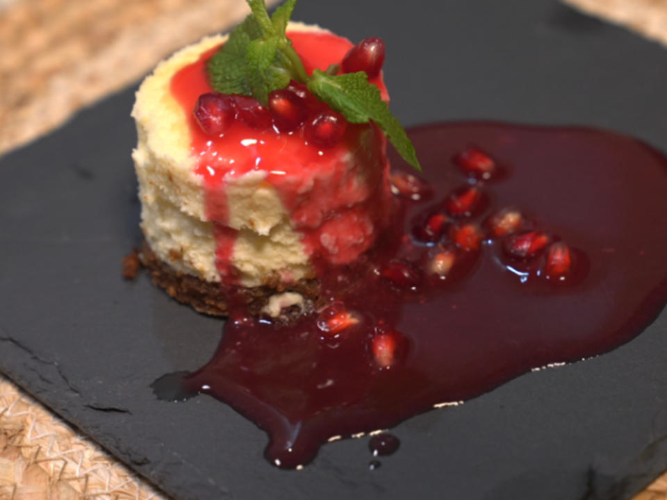 Rezeptbild