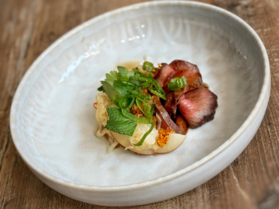 Rezeptbild