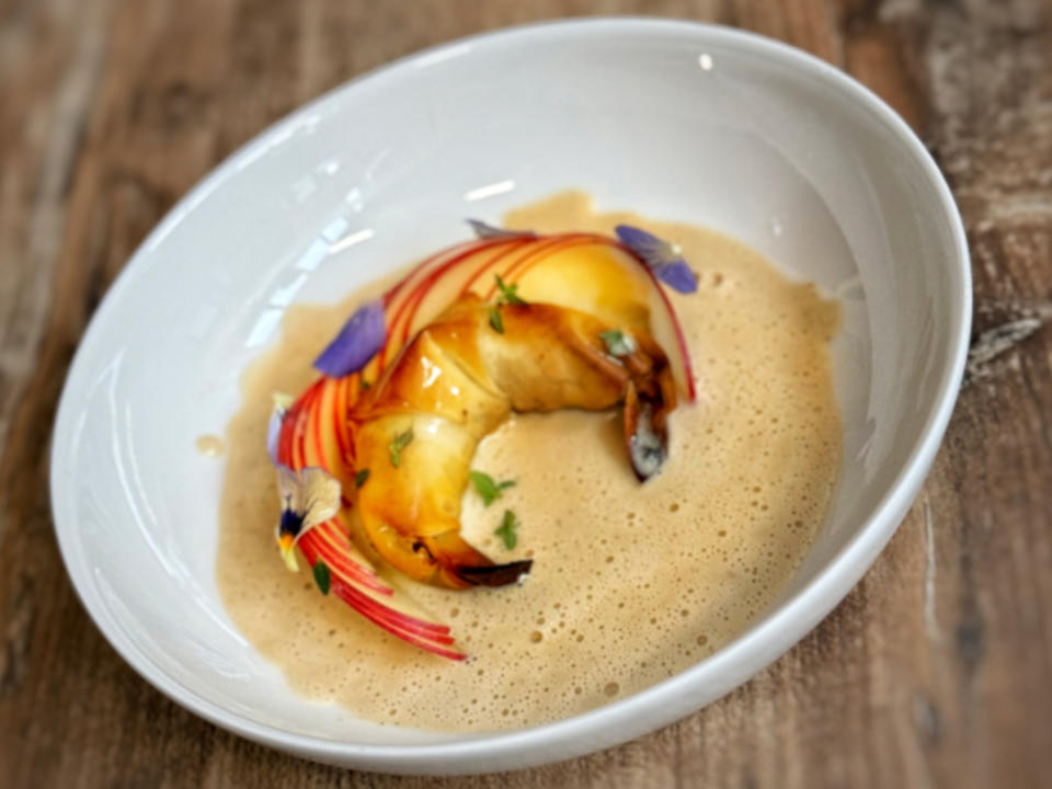 Rezeptbild