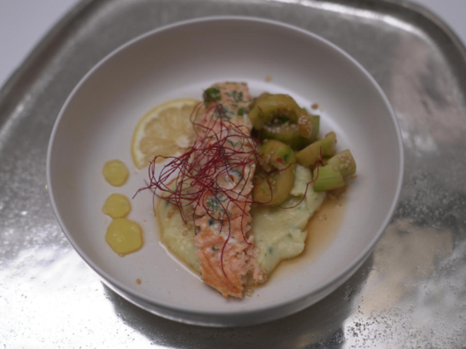 Rezeptbild
