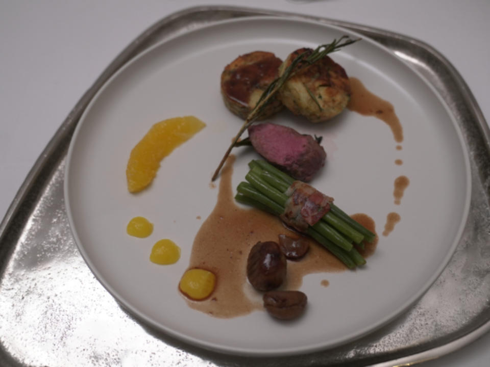 Rezeptbild