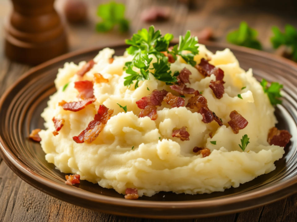 Rezeptbild