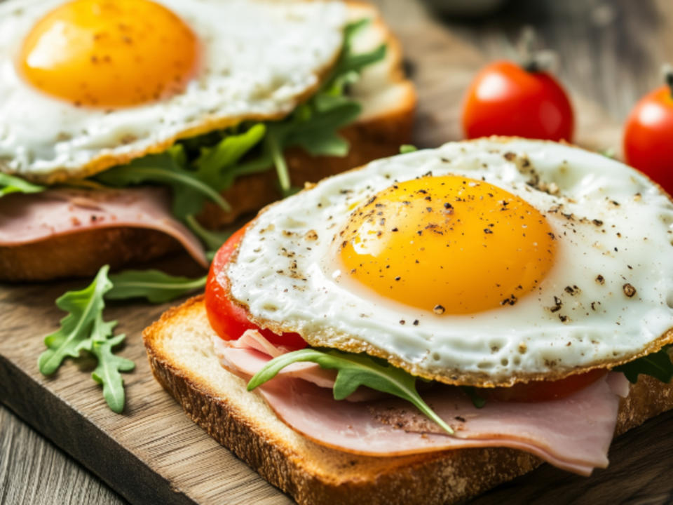 Rezeptbild