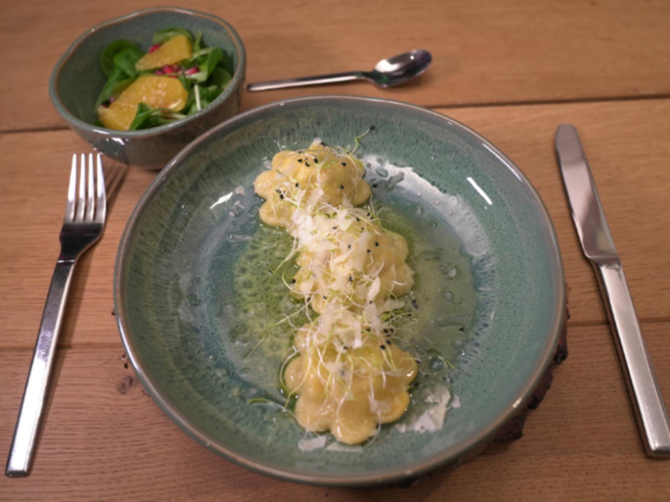 Rezeptbild