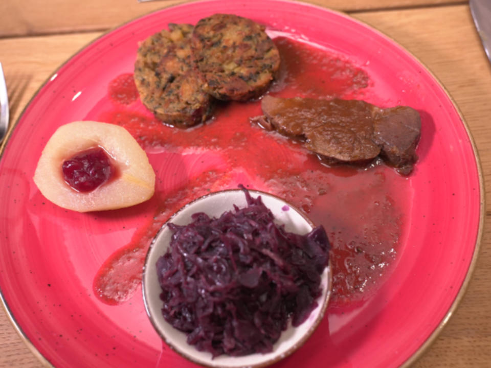 Rezeptbild