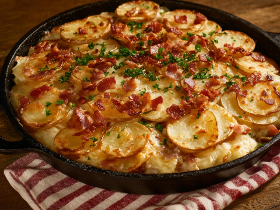 Rezeptbild