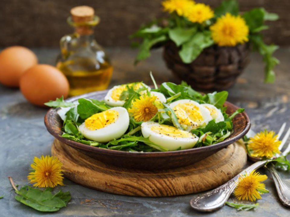 Rezeptbild