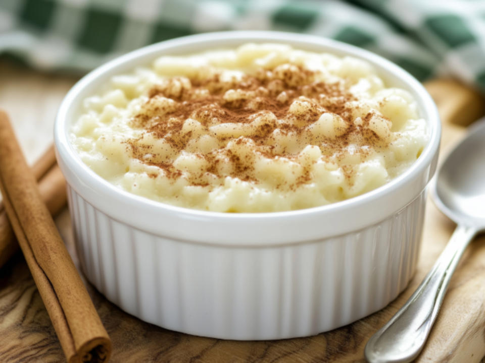 Rezeptbild