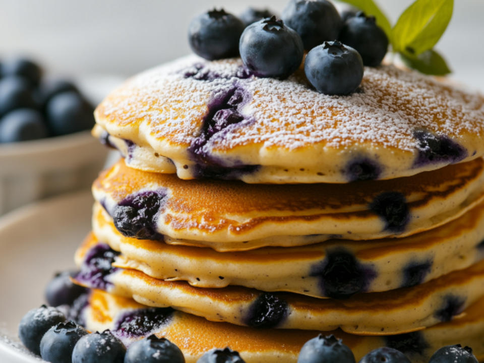 Rezeptbild