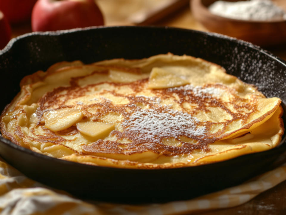 Rezeptbild