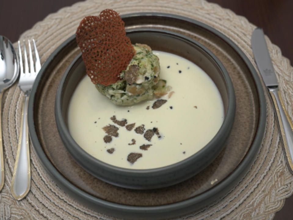 Rezeptbild