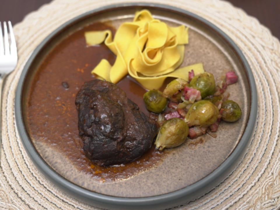 Rezeptbild