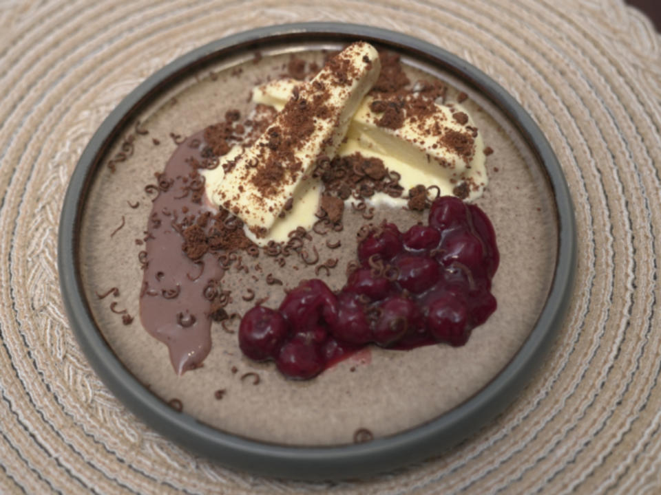 Rezeptbild
