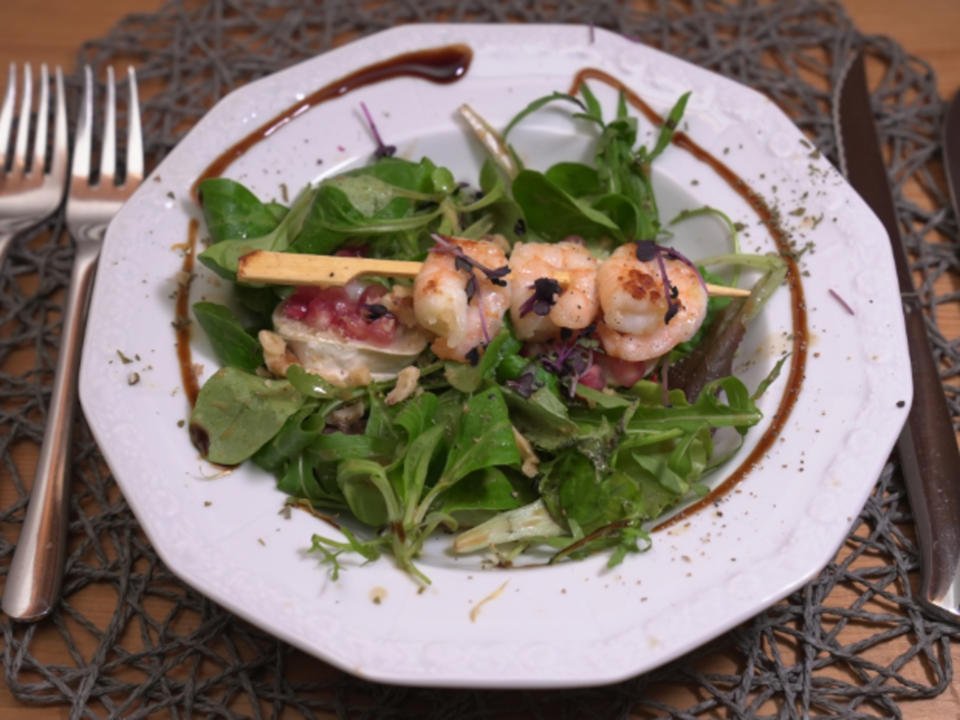 Rezeptbild