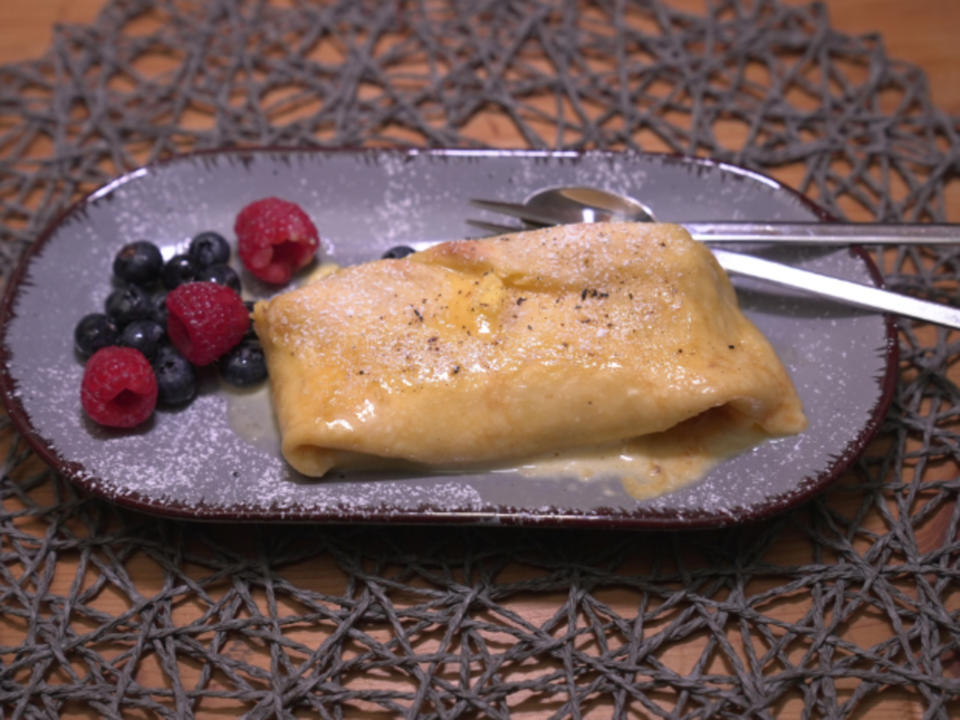 Rezeptbild
