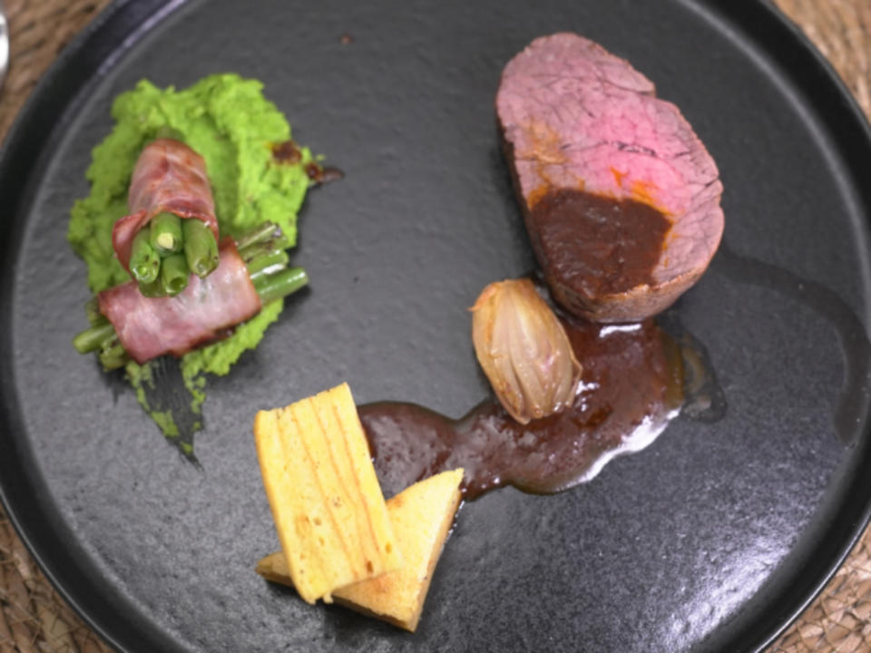 Rezeptbild