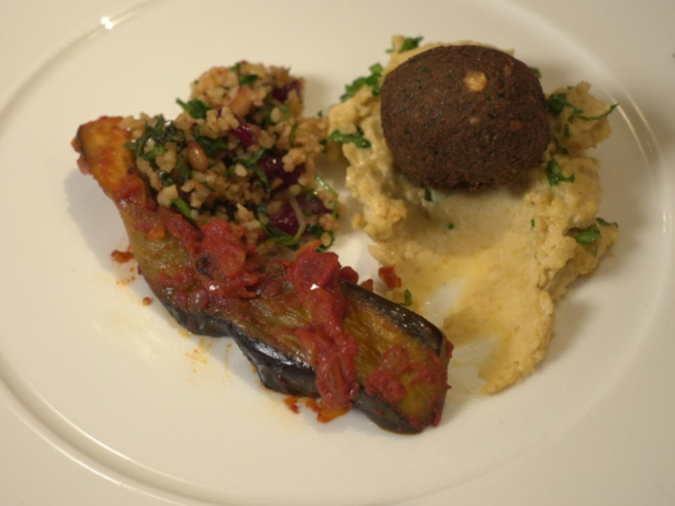 Rezeptbild