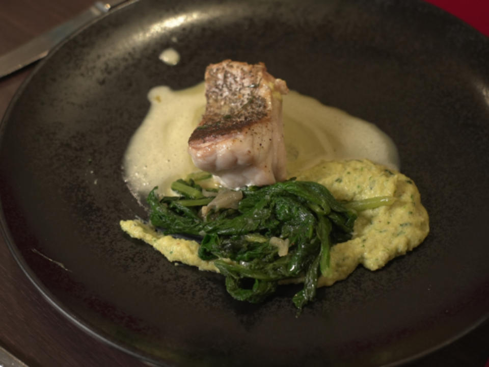Rezeptbild