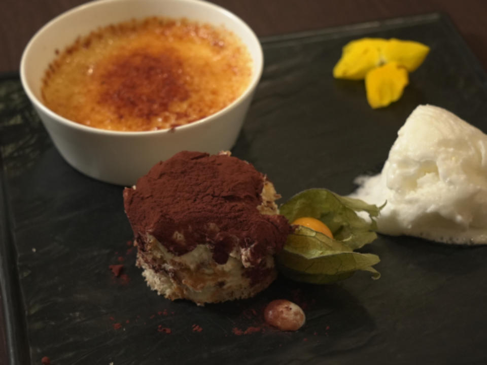 Rezeptbild