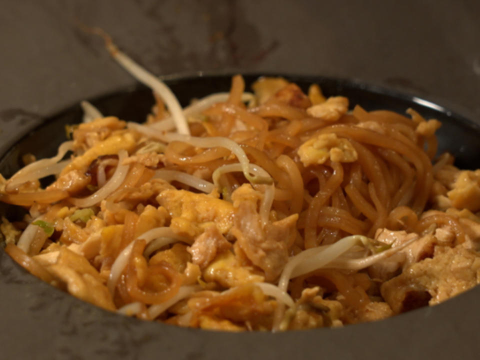 Rezeptbild