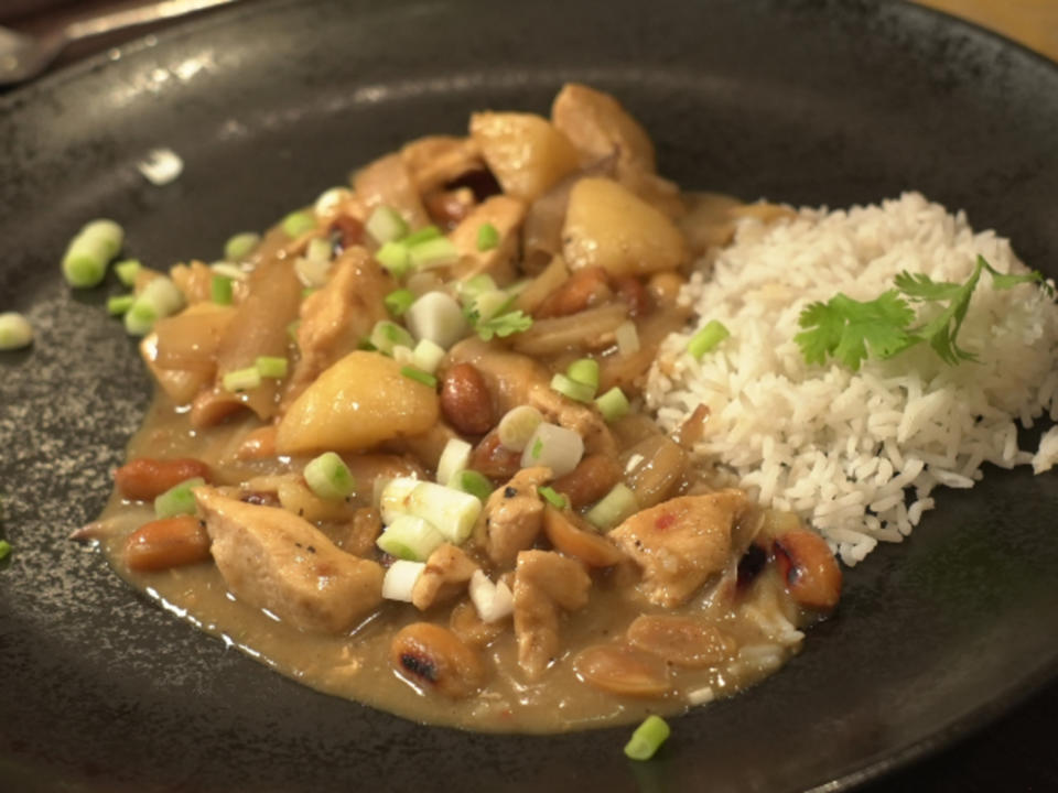 Rezeptbild