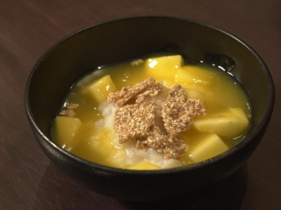 Rezeptbild