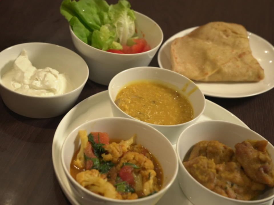 Rezeptbild