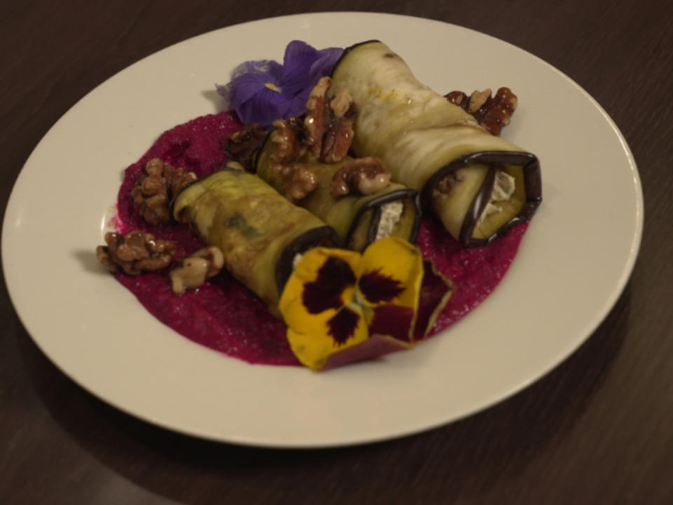 Rezeptbild