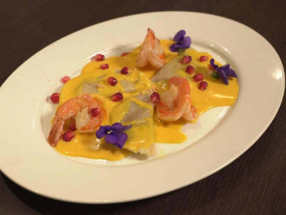 Rezeptbild