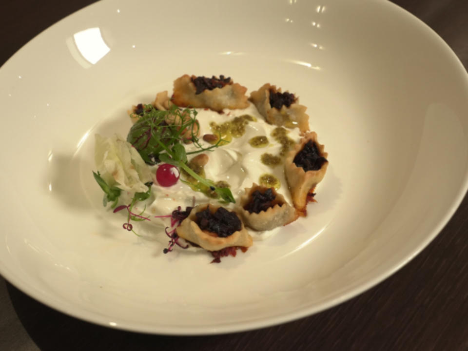 Rezeptbild