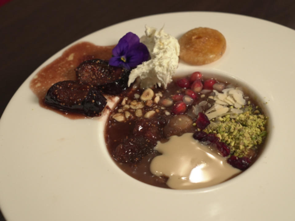 Rezeptbild