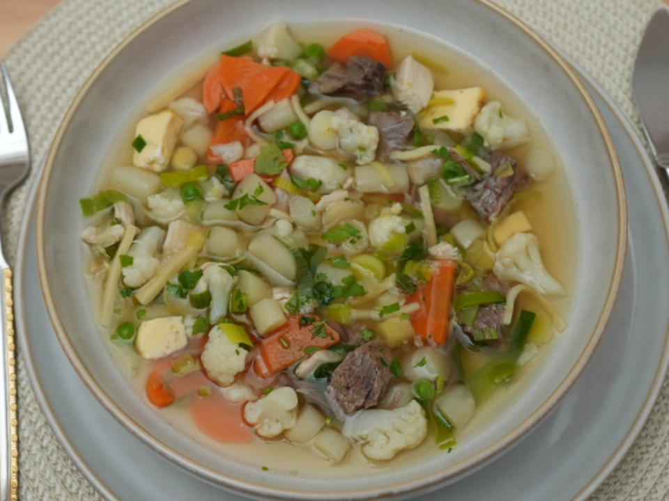 Rezeptbild