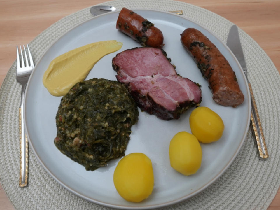 Rezeptbild