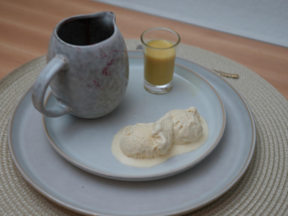 Rezeptbild