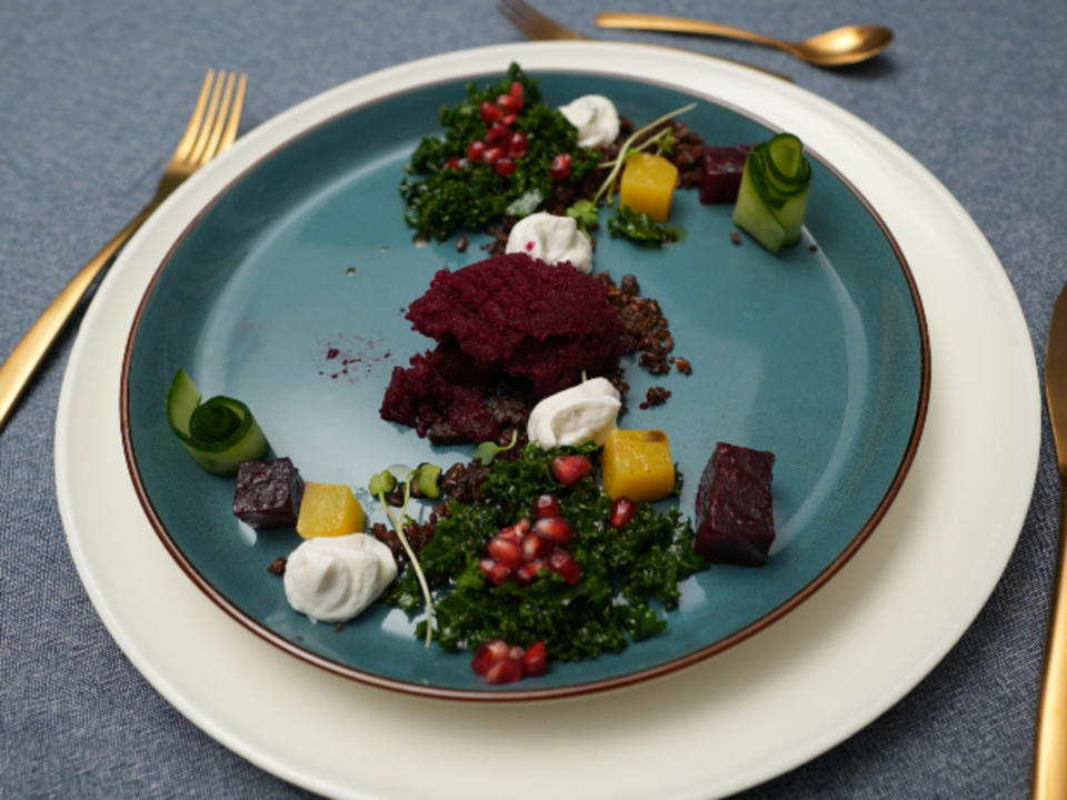 Rezeptbild