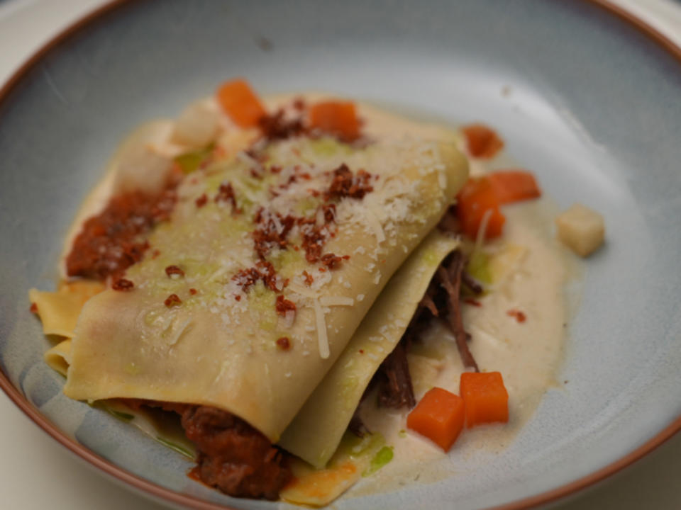 Rezeptbild