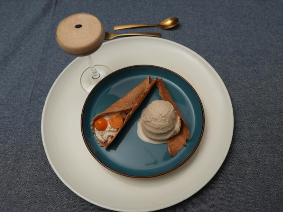 Rezeptbild