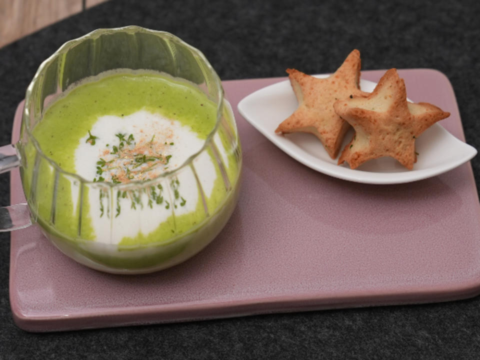 Rezeptbild