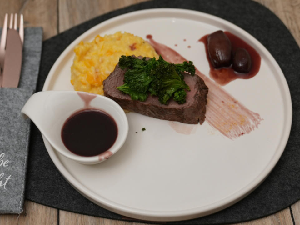 Rezeptbild