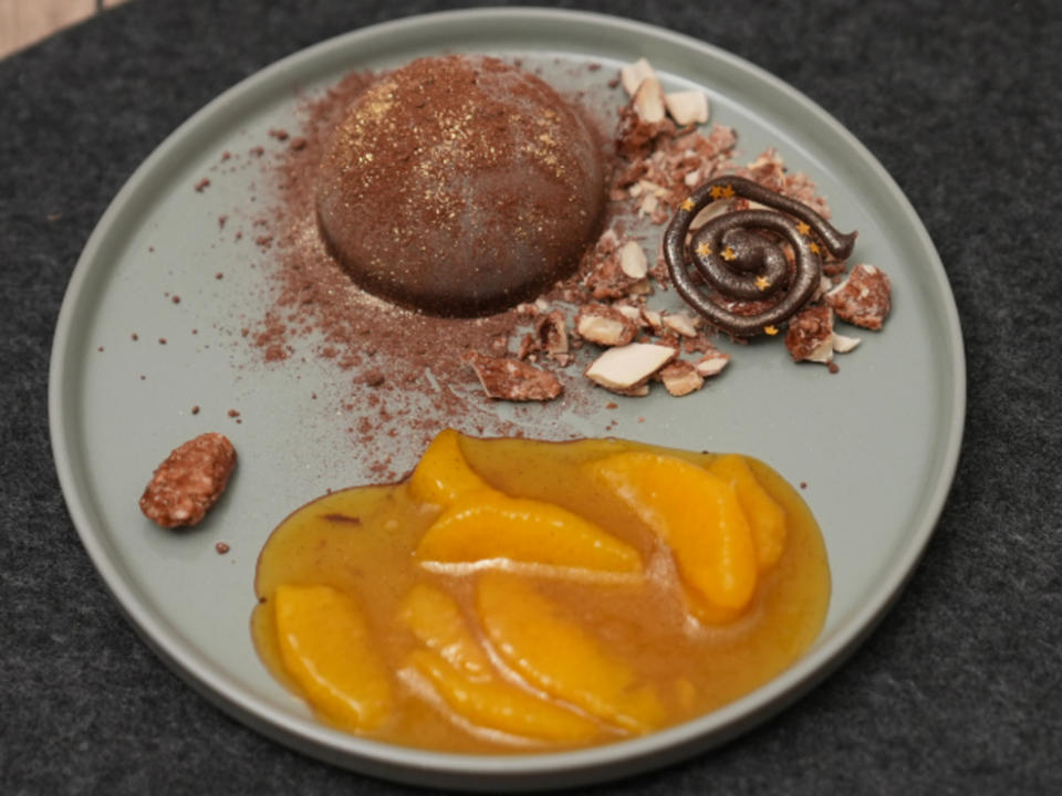 Rezeptbild