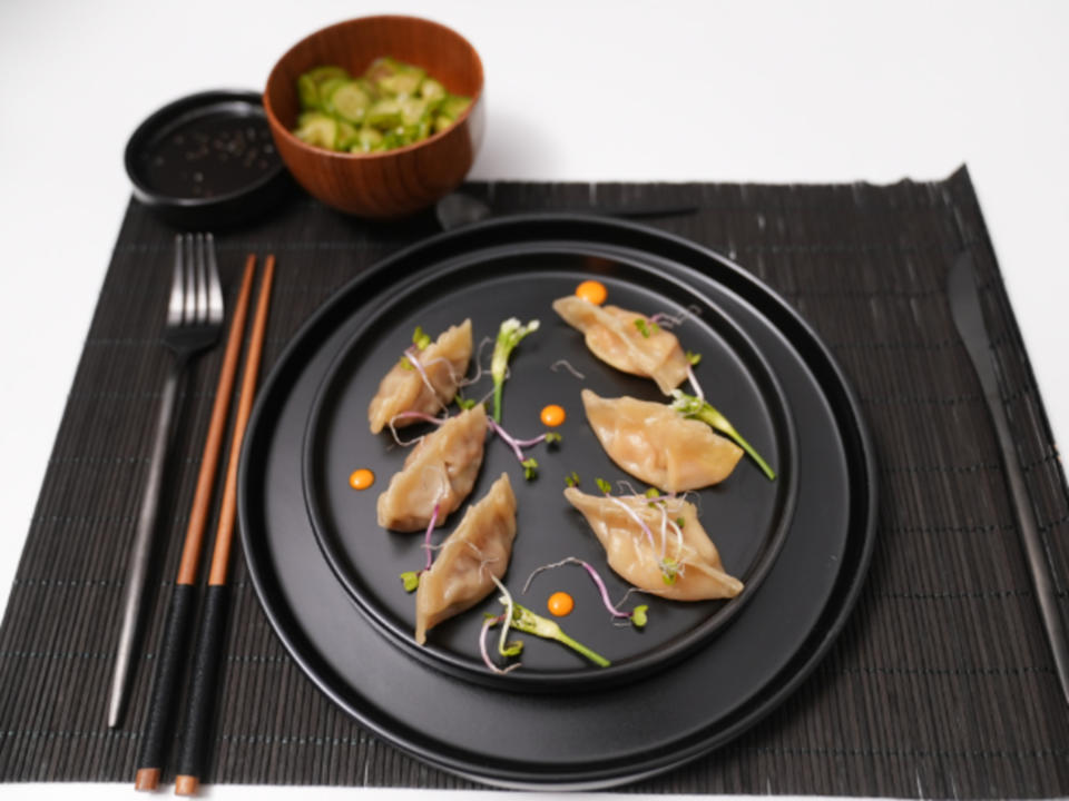 Rezeptbild
