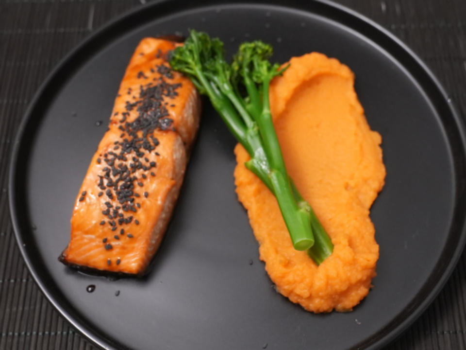 Rezeptbild