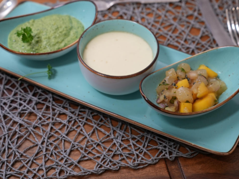 Rezeptbild