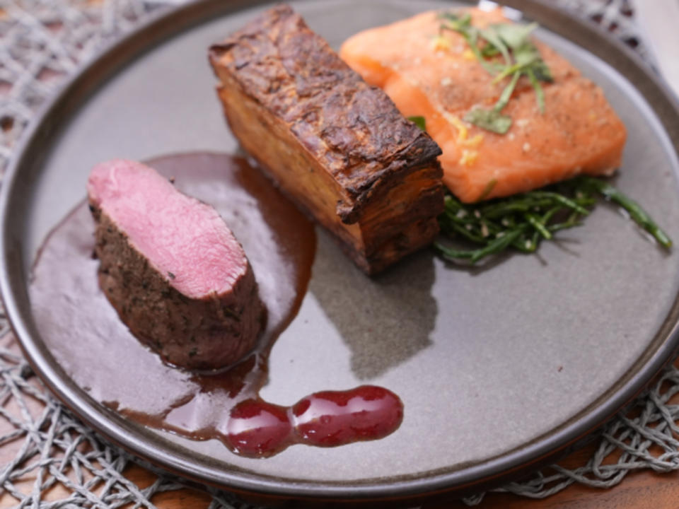 Rezeptbild