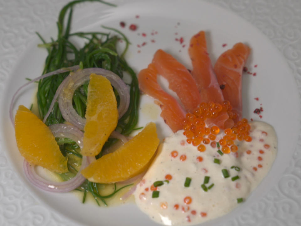 Rezeptbild