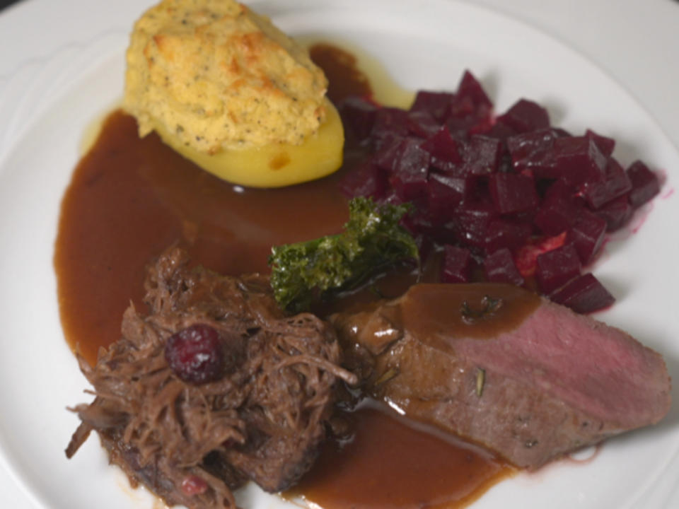 Rezeptbild