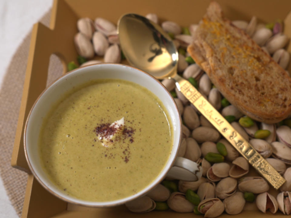 Rezeptbild