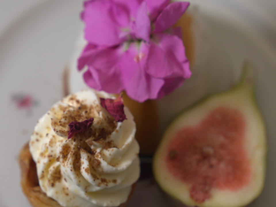 Rezeptbild