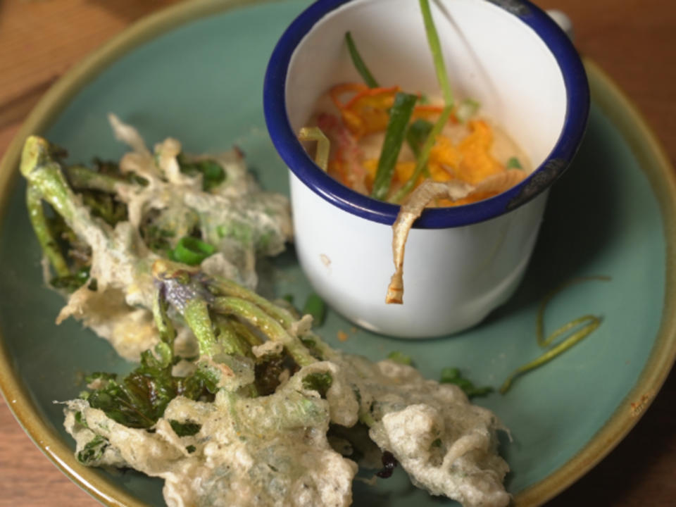 Rezeptbild