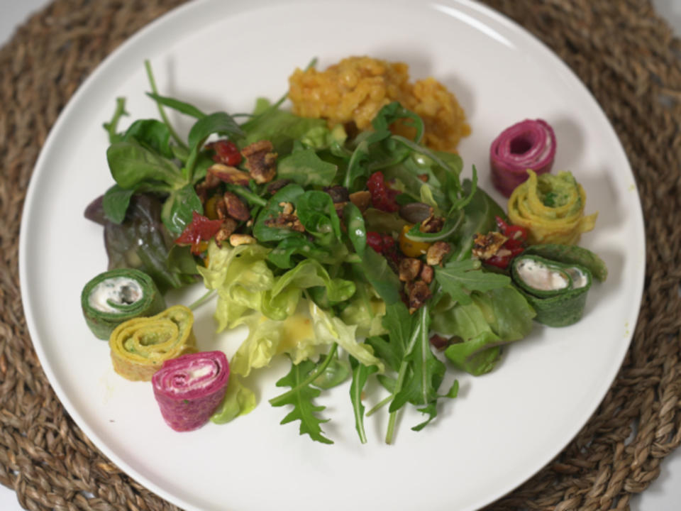 Rezeptbild